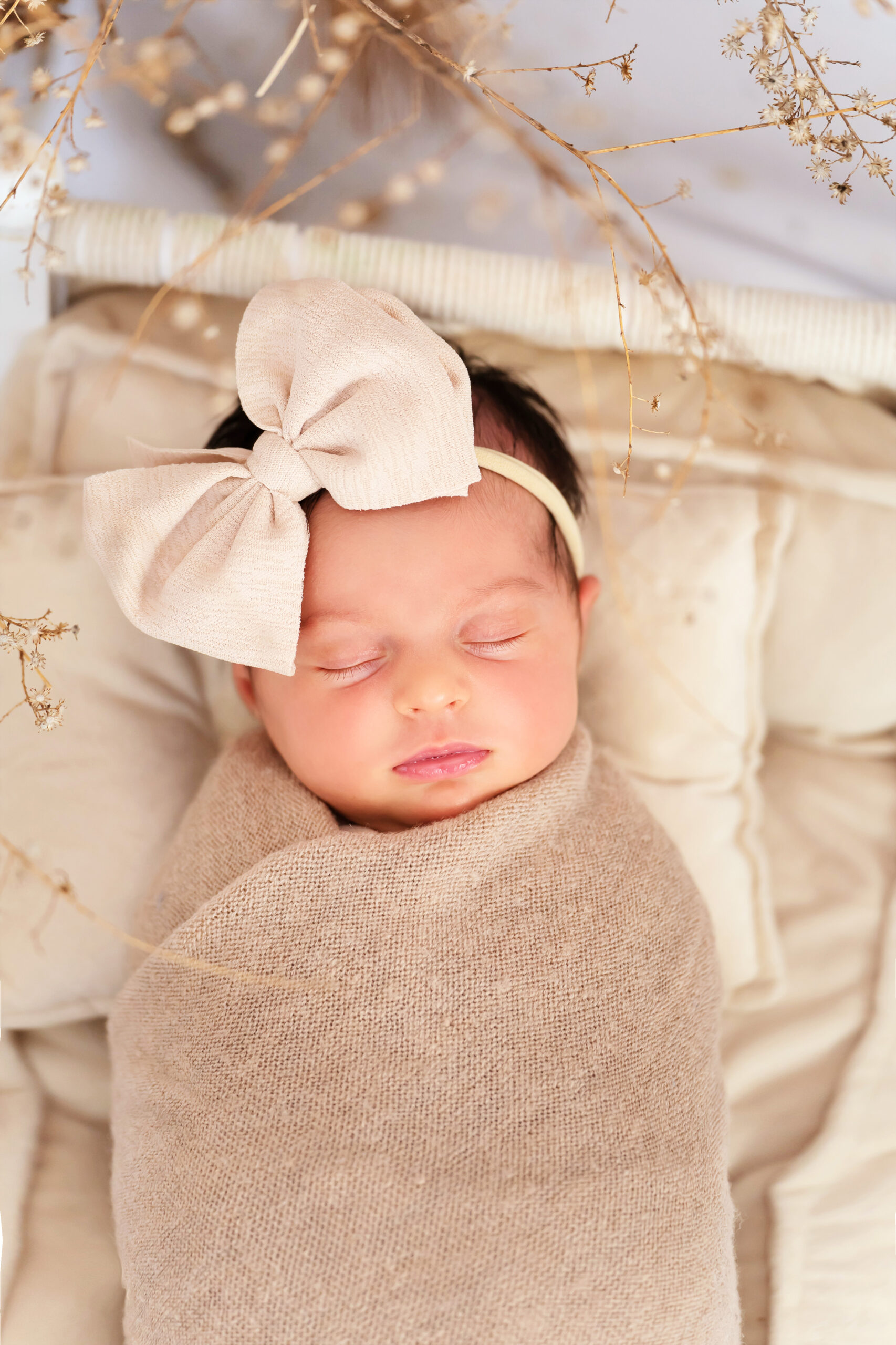 newborn photos